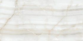 712 VLN2BG Керамогранит Valentino Белый 60x120